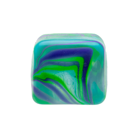 NeeDoh Nice Cube Swirl F1F6